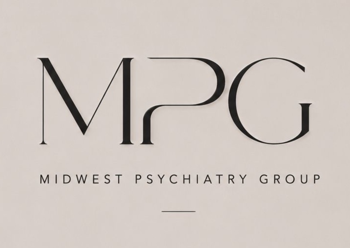 Midwest Psychiatry Group