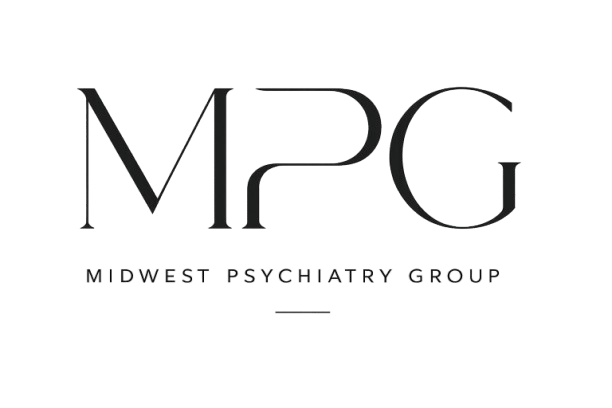 Midwest Psychiatry Group