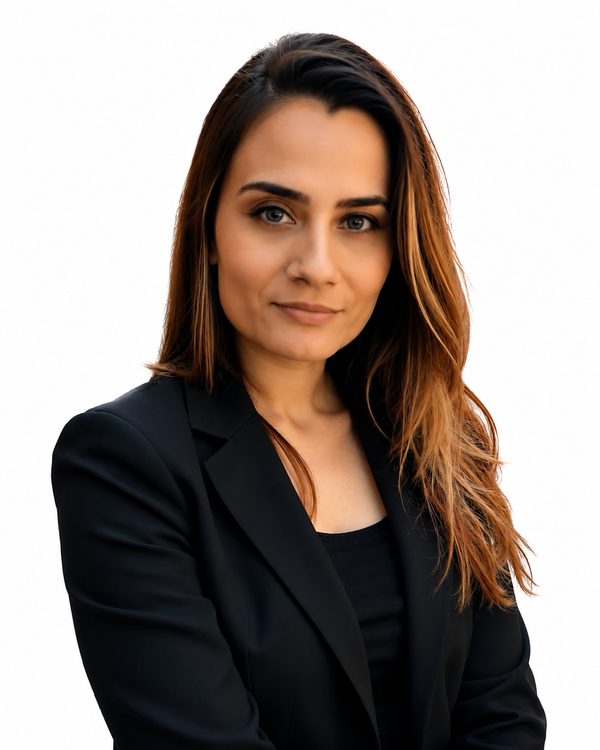 Nan Yenmez